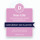 INSU-LITE par Hilton Herbs®