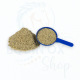 INSU-LITE par Hilton Herbs®