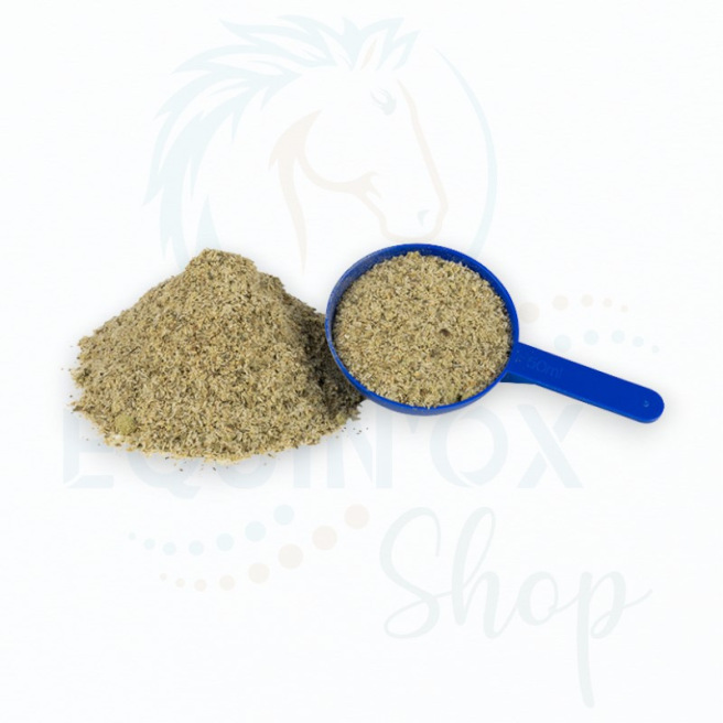 INSU-LITE par Hilton Herbs®