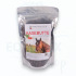 Baies de Cynorrhodon séchées - 500g