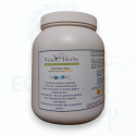 Permea'Gut par Vital'Herbs