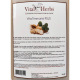 Vital’Immune PLUS par Vital'Herbs Vital’Immune PLUS par Vital'Herbs
