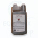 Harpagophytum liquide par Vital'Herbs