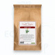 Drainage par Vital'Herbs