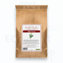Drenalis par Vital'Herbs