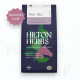 INSU-LITE par Hilton Herbs®