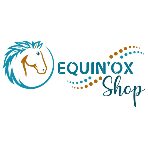 Equin'Ox - Le shop