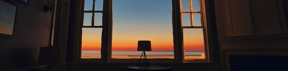 Pour les vitres & écrans