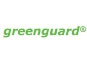 Greenguard®