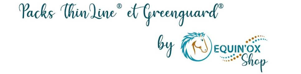 Pack tout compris par marque