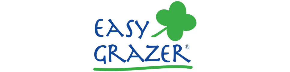 EasyGrazer®