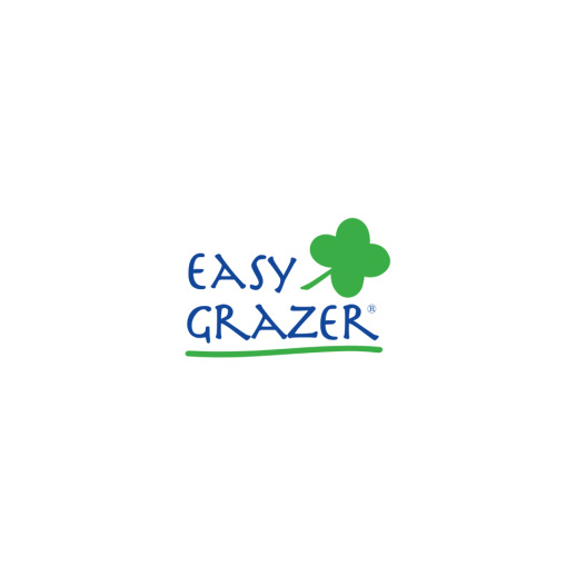 EasyGrazer®