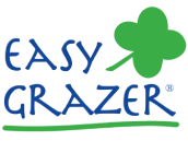 EasyGrazer®