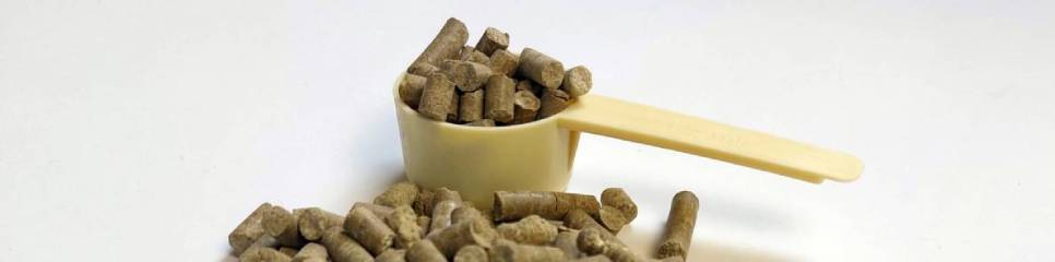 CMV - Compléments minéraux et vitamines