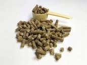 CMV - Compléments minéraux et vitamines