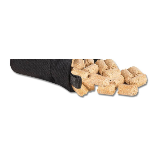 Friandises saines