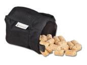 Friandises saines