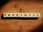Probiotiques