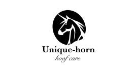 Unique-horn - Hoof care