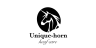 Unique-horn - Hoof care
