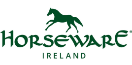 Red Horse Products Ltd.