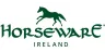Horseware Ireland®