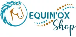 Equin'Ox Shop