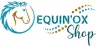 Equin'Ox Shop