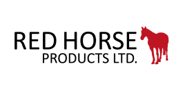 Axall sprl