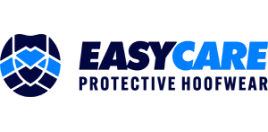 EasyCare