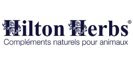 Hilton Herbs® France