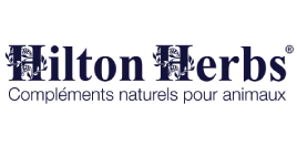 Hilton Herbs®