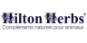 Hilton Herbs®
