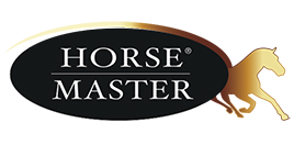CG Horse Products bv