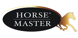 Horse Master®