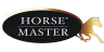 Horse Master®