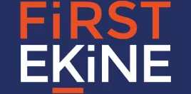 First Ekine