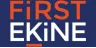 First Ekine