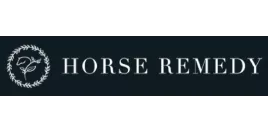 Horse Remedy