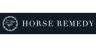 Horse Remedy