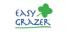 EasyGrazer®
