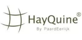 HayQuine®