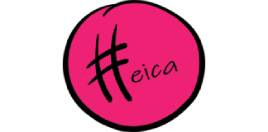 Heica Oy