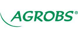 Equifyt - Agrobs