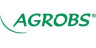 Agrobs