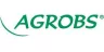 Agrobs®