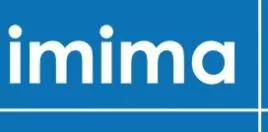 Imima