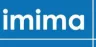 Imima