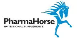 PharmaHorse