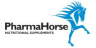 PharmaHorse